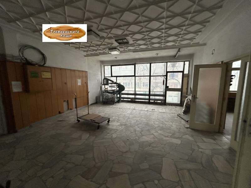 Продава БИЗНЕС ИМОТ, гр. Трявна, област Габрово, снимка 5 - Други - 52708927