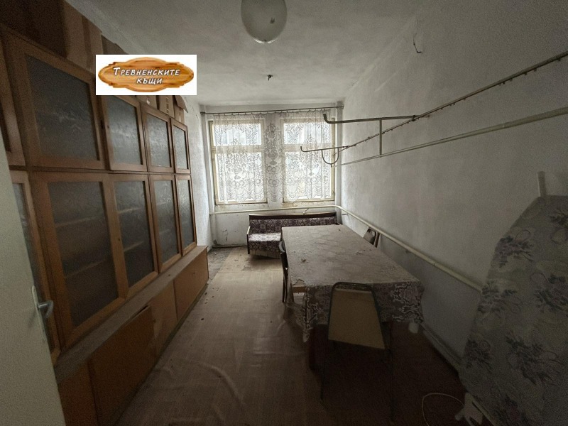 Продава БИЗНЕС ИМОТ, гр. Трявна, област Габрово, снимка 4 - Други - 52708927