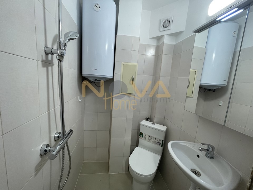 Продава 2-СТАЕН, гр. Варна, Погреби, снимка 7 - Апартаменти - 54421821