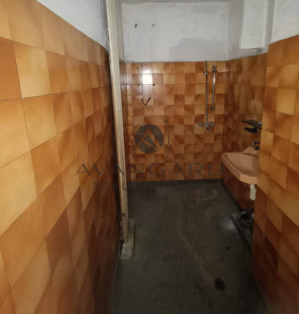 Продава 2-СТАЕН, гр. Пловдив, Изгрев, снимка 6 - Апартаменти - 56016677