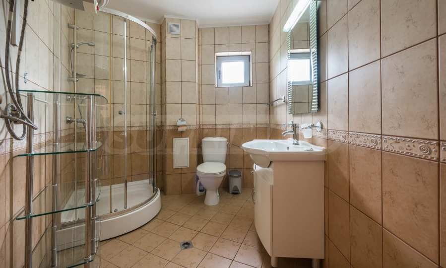Продава 3-СТАЕН, гр. Бяла, област Варна, снимка 16 - Апартаменти - 50349796