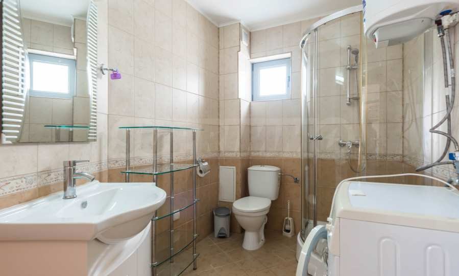 Продава 3-СТАЕН, гр. Бяла, област Варна, снимка 15 - Апартаменти - 50349796