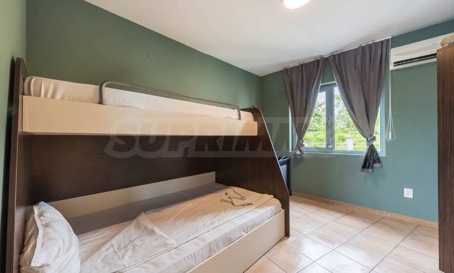 Продава 3-СТАЕН, гр. Бяла, област Варна, снимка 12 - Апартаменти - 50349796