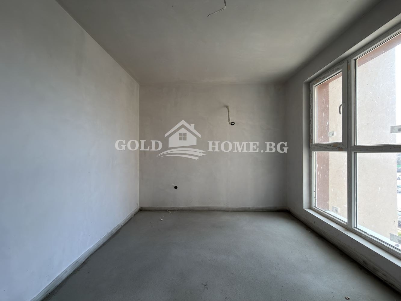 Продава 3-СТАЕН, гр. Пловдив, Южен, снимка 7 - Апартаменти - 53763480