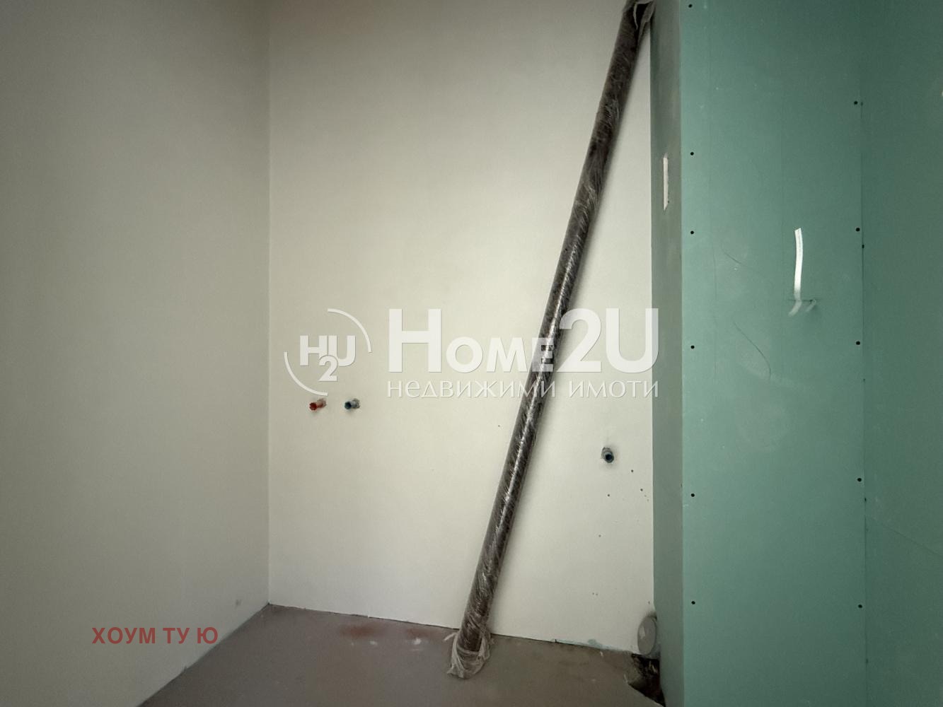 Продава МЕЗОНЕТ, гр. София, Левски В, снимка 10 - Апартаменти - 54697038