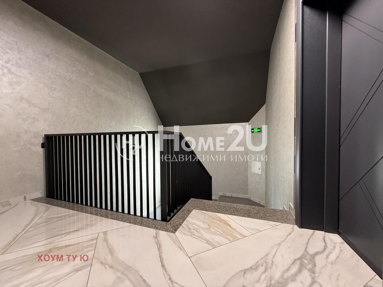 Продава МЕЗОНЕТ, гр. София, Левски В, снимка 15 - Апартаменти - 54697038