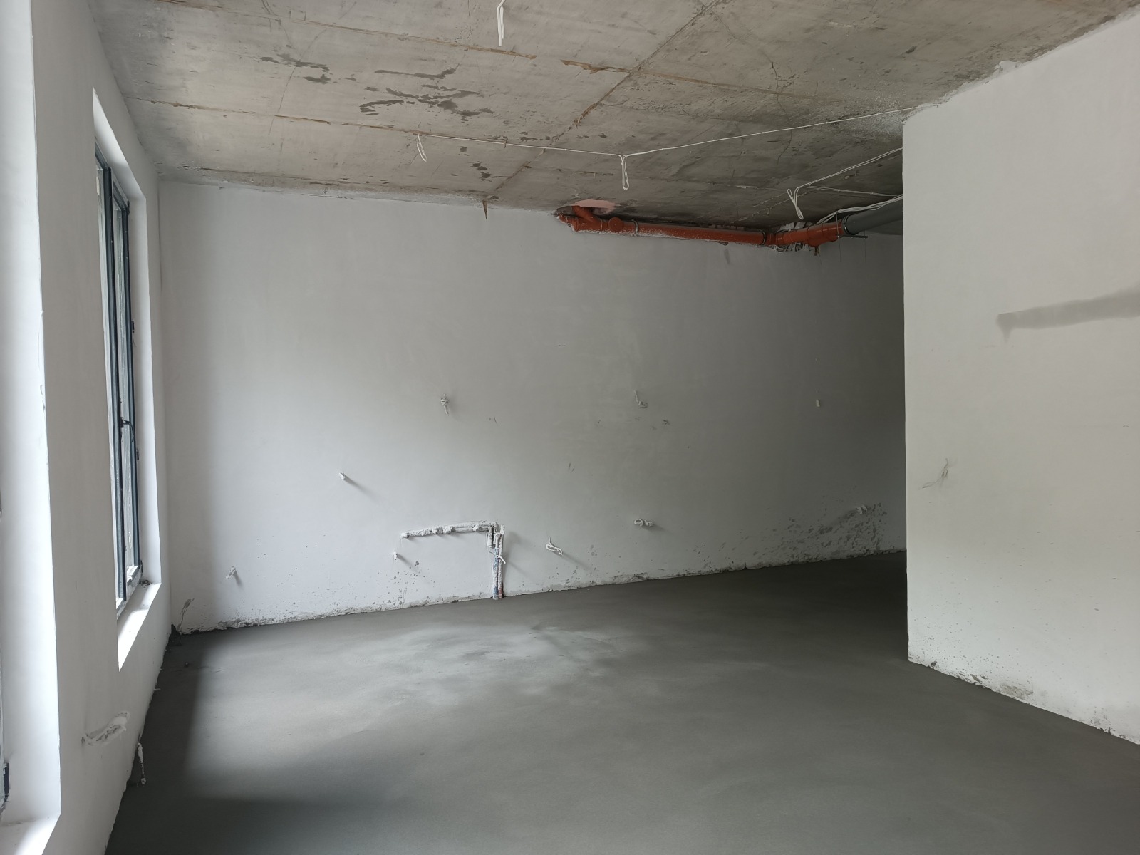 Продава ОФИС, гр. София, Горна баня, снимка 7 - Офиси - 54577985
