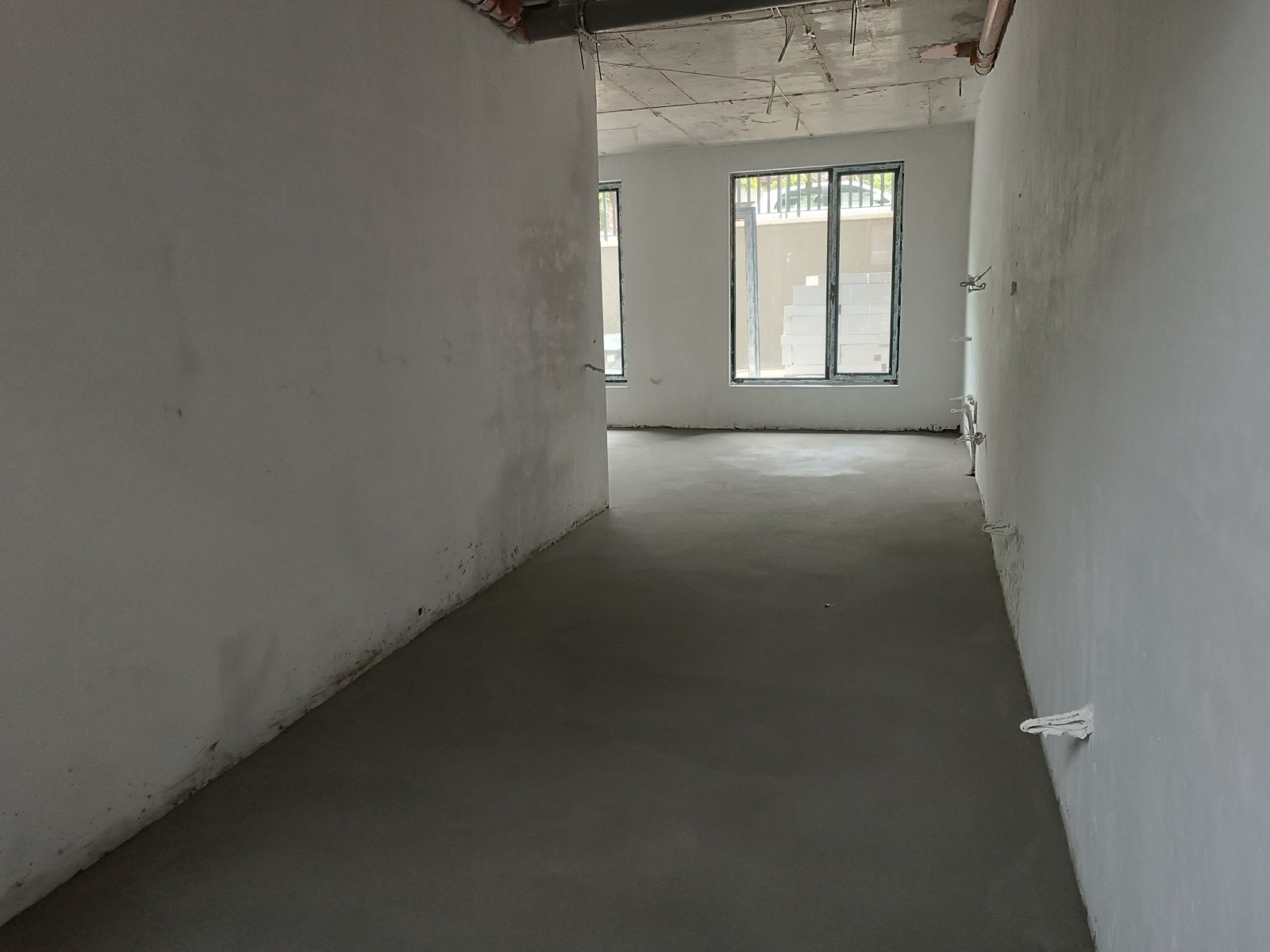 Продава ОФИС, гр. София, Горна баня, снимка 8 - Офиси - 54577985
