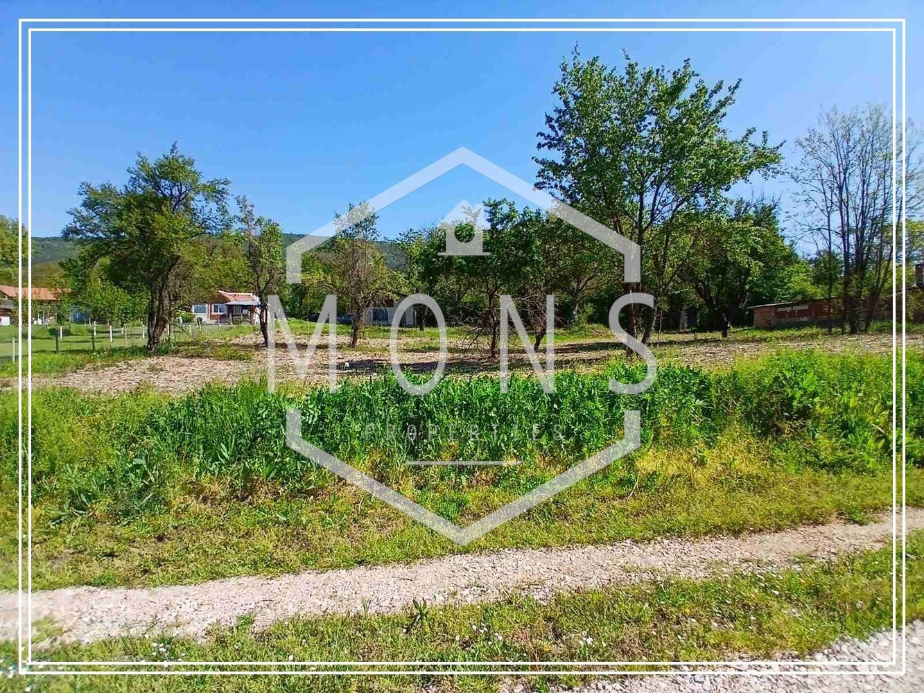 Продава ВИЛА, гр. Севлиево, област Габрово, снимка 9 - Вили - 54626272