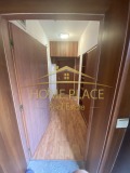 Продава 2-СТАЕН, гр. Варна, Бриз, снимка 7