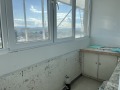 Продава 2-СТАЕН, гр. Казанлък, област Стара Загора, снимка 2