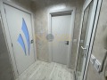 Продава 2-СТАЕН, гр. Варна, Погреби, снимка 8