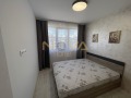 Продава 2-СТАЕН, гр. Варна, Погреби, снимка 1