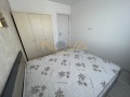 Продава 2-СТАЕН, гр. Варна, Погреби, снимка 6
