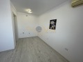 Продава 2-СТАЕН, гр. Варна, Погреби, снимка 4