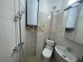 Продава 2-СТАЕН, гр. Варна, Погреби, снимка 7