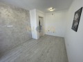 Продава 2-СТАЕН, гр. Варна, Погреби, снимка 3