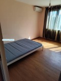 Продава 2-СТАЕН, гр. Русе, Център, снимка 11