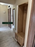 Продава 3-СТАЕН, гр. Пловдив, Кючук Париж, снимка 14