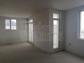 Продава 3-СТАЕН, гр. Сливен, Ново село, снимка 1