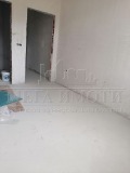 Продава 3-СТАЕН, гр. Сливен, Ново село, снимка 12