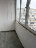 Продава 3-СТАЕН, гр. София, Мусагеница, снимка 8