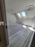 Продава 3-СТАЕН, гр. София, Модерно предградие, снимка 12