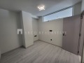 Продава 3-СТАЕН, гр. София, Модерно предградие, снимка 1