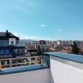 Продава 3-СТАЕН, гр. София, Модерно предградие, снимка 13