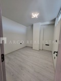 Продава 3-СТАЕН, гр. София, Модерно предградие, снимка 3