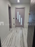 Продава 3-СТАЕН, гр. София, Модерно предградие, снимка 8