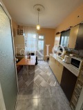 Продава 3-СТАЕН, гр. Пловдив, Изгрев, снимка 5