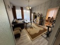 Продава 3-СТАЕН, гр. Пловдив, Изгрев, снимка 3