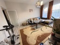 Продава 3-СТАЕН, гр. Пловдив, Изгрев, снимка 2