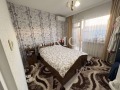 Продава 3-СТАЕН, гр. Пловдив, Изгрев, снимка 12