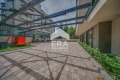 Продава 3-СТАЕН, гр. София, Изток, снимка 5