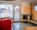 Продава МНОГОСТАЕН, гр. София, Лозенец, снимка 2