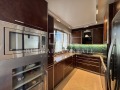 Продава МНОГОСТАЕН, гр. Варна, Гръцка махала, снимка 4