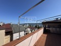 Продава МНОГОСТАЕН, гр. Варна, Гръцка махала, снимка 16