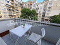 Продава МНОГОСТАЕН, гр. София, Красна поляна 2, снимка 8