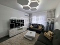 Продава МНОГОСТАЕН, гр. София, Красна поляна 2, снимка 12