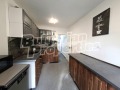 Продава МНОГОСТАЕН, гр. София, Красна поляна 2, снимка 11
