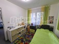 Продава МНОГОСТАЕН, гр. София, Красна поляна 2, снимка 14