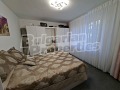 Продава МНОГОСТАЕН, гр. София, Красна поляна 2, снимка 16