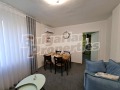 Продава МНОГОСТАЕН, гр. София, Красна поляна 2, снимка 7
