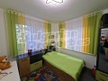 Продава МНОГОСТАЕН, гр. София, Красна поляна 2, снимка 4