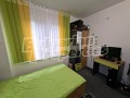 Продава МНОГОСТАЕН, гр. София, Красна поляна 2, снимка 15