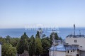 Продава МНОГОСТАЕН, гр. Варна, Галата, снимка 17
