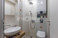 Продава МНОГОСТАЕН, гр. Варна, Галата, снимка 8
