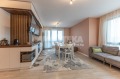 Продава МНОГОСТАЕН, гр. Варна, Галата, снимка 3